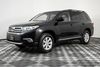 2013 Toyota Highlander Base Plus V6 | LINDON, UT | Asay Auto Sales 2013 Toyota Highlander Base Plus V6 | LINDON, UT | Asay Auto Sales