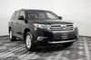 2013 Toyota Highlander Base Plus V6 | LINDON, UT | Asay Auto Sales 2013 Toyota Highlander Base Plus V6 | LINDON, UT | Asay Auto Sales