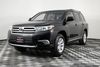 2013 Toyota Highlander Base Plus V6 | LINDON, UT | Asay Auto Sales 2013 Toyota Highlander Base Plus V6 | LINDON, UT | Asay Auto Sales