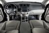 2013 Toyota Highlander Base Plus V6 | LINDON, UT | Asay Auto Sales 2013 Toyota Highlander Base Plus V6 | LINDON, UT | Asay Auto Sales