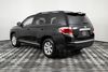 2013 Toyota Highlander Base Plus V6 | LINDON, UT | Asay Auto Sales 2013 Toyota Highlander Base Plus V6 | LINDON, UT | Asay Auto Sales