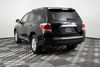 2013 Toyota Highlander Base Plus V6 | LINDON, UT | Asay Auto Sales 2013 Toyota Highlander Base Plus V6 | LINDON, UT | Asay Auto Sales