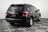 2013 Toyota Highlander Base Plus V6 | LINDON, UT | Asay Auto Sales 2013 Toyota Highlander Base Plus V6 | LINDON, UT | Asay Auto Sales