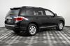 2013 Toyota Highlander Base Plus V6 | LINDON, UT | Asay Auto Sales 2013 Toyota Highlander Base Plus V6 | LINDON, UT | Asay Auto Sales
