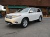2013 Toyota Highlander Base | Memphis, TN | Peck Daniel Auto Sales 2013 Toyota Highlander Base | Memphis, TN | Peck Daniel Auto Sales