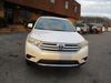 2013 Toyota Highlander Base | Memphis, TN | Peck Daniel Auto Sales