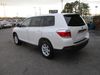 2013 Toyota Highlander Base | Memphis, TN | Peck Daniel Auto Sales
