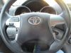 2013 Toyota Highlander Base | Memphis, TN | Peck Daniel Auto Sales