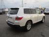 2013 Toyota Highlander Base | Memphis, TN | Peck Daniel Auto Sales 2013 Toyota Highlander Base | Memphis, TN | Peck Daniel Auto Sales