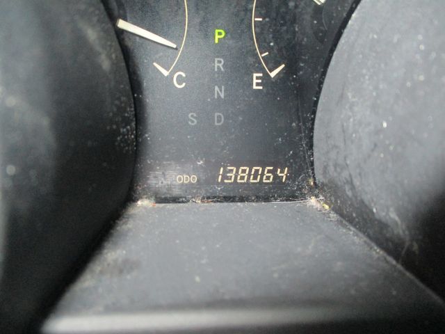 2013 Toyota Highlander Base