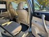 2013 Toyota Highlander Plus | Milwaukee, Wisconsin | Millennium Motor Sales 2013 Toyota Highlander Plus | Milwaukee, Wisconsin | Millennium Motor Sales