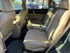 2013 Toyota Highlander Plus | Milwaukee, Wisconsin | Millennium Motor Sales 2013 Toyota Highlander Plus | Milwaukee, Wisconsin | Millennium Motor Sales
