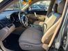 2013 Toyota Highlander Plus | Milwaukee, Wisconsin | Millennium Motor Sales 2013 Toyota Highlander Plus | Milwaukee, Wisconsin | Millennium Motor Sales