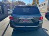 2013 Toyota Highlander Plus | Milwaukee, Wisconsin | Millennium Motor Sales 2013 Toyota Highlander Plus | Milwaukee, Wisconsin | Millennium Motor Sales