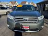 2013 Toyota Highlander Plus | Milwaukee, Wisconsin | Millennium Motor Sales 2013 Toyota Highlander Plus | Milwaukee, Wisconsin | Millennium Motor Sales