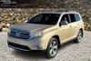 2013 Toyota Highlander Limited | Naugatuck, Connecticut | A Better Way Wholesale Autos-CT 2013 Toyota Highlander Limited | Naugatuck, Connecticut | A Better Way Wholesale Autos-CT