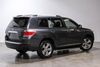 2013 Toyota Highlander Limited | Plano, TX | Auto Locators of Texas 2013 Toyota Highlander Limited | Plano, TX | Auto Locators of Texas