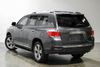 2013 Toyota Highlander Limited | Plano, TX | Auto Locators of Texas 2013 Toyota Highlander Limited | Plano, TX | Auto Locators of Texas