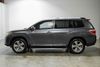 2013 Toyota Highlander Limited | Plano, TX | Auto Locators of Texas 2013 Toyota Highlander Limited | Plano, TX | Auto Locators of Texas