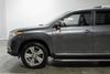 2013 Toyota Highlander Limited | Plano, TX | Auto Locators of Texas 2013 Toyota Highlander Limited | Plano, TX | Auto Locators of Texas