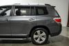 2013 Toyota Highlander Limited | Plano, TX | Auto Locators of Texas