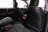 2013 Toyota Highlander Limited | Plano, TX | Auto Locators of Texas