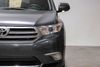 2013 Toyota Highlander Limited | Plano, TX | Auto Locators of Texas 2013 Toyota Highlander Limited | Plano, TX | Auto Locators of Texas
