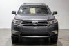 2013 Toyota Highlander Limited | Plano, TX | Auto Locators of Texas