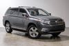 2013 Toyota Highlander Limited | Plano, TX | Auto Locators of Texas