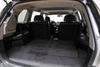 2013 Toyota Highlander Limited | Plano, TX | Auto Locators of Texas 2013 Toyota Highlander Limited | Plano, TX | Auto Locators of Texas