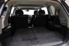 2013 Toyota Highlander Limited | Plano, TX | Auto Locators of Texas