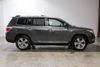 2013 Toyota Highlander Limited | Plano, TX | Consign My Vehicle 2013 Toyota Highlander Limited | Plano, TX | Consign My Vehicle