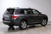 2013 Toyota Highlander Limited | Plano, TX | Consign My Vehicle