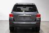 2013 Toyota Highlander Limited | Plano, TX | Consign My Vehicle 2013 Toyota Highlander Limited | Plano, TX | Consign My Vehicle