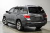 2013 Toyota Highlander Limited | Plano, TX | Consign My Vehicle 2013 Toyota Highlander Limited | Plano, TX | Consign My Vehicle