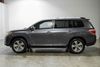 2013 Toyota Highlander Limited | Plano, TX | Consign My Vehicle 2013 Toyota Highlander Limited | Plano, TX | Consign My Vehicle