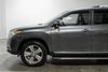 2013 Toyota Highlander Limited | Plano, TX | Consign My Vehicle 2013 Toyota Highlander Limited | Plano, TX | Consign My Vehicle