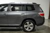 2013 Toyota Highlander Limited | Plano, TX | Consign My Vehicle
