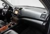 2013 Toyota Highlander Limited | Plano, TX | Consign My Vehicle 2013 Toyota Highlander Limited | Plano, TX | Consign My Vehicle