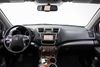2013 Toyota Highlander Limited | Plano, TX | Consign My Vehicle 2013 Toyota Highlander Limited | Plano, TX | Consign My Vehicle