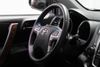 2013 Toyota Highlander Limited | Plano, TX | Consign My Vehicle 2013 Toyota Highlander Limited | Plano, TX | Consign My Vehicle