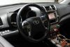 2013 Toyota Highlander Limited | Plano, TX | Consign My Vehicle 2013 Toyota Highlander Limited | Plano, TX | Consign My Vehicle