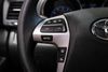 2013 Toyota Highlander Limited | Plano, TX | Consign My Vehicle 2013 Toyota Highlander Limited | Plano, TX | Consign My Vehicle