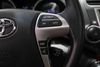 2013 Toyota Highlander Limited | Plano, TX | Consign My Vehicle 2013 Toyota Highlander Limited | Plano, TX | Consign My Vehicle