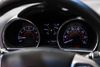 2013 Toyota Highlander Limited | Plano, TX | Consign My Vehicle 2013 Toyota Highlander Limited | Plano, TX | Consign My Vehicle