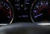 2013 Toyota Highlander Limited | Plano, TX | Consign My Vehicle 2013 Toyota Highlander Limited | Plano, TX | Consign My Vehicle