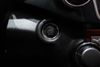 2013 Toyota Highlander Limited | Plano, TX | Consign My Vehicle 2013 Toyota Highlander Limited | Plano, TX | Consign My Vehicle