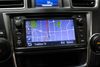 2013 Toyota Highlander Limited | Plano, TX | Consign My Vehicle 2013 Toyota Highlander Limited | Plano, TX | Consign My Vehicle