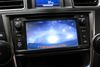 2013 Toyota Highlander Limited | Plano, TX | Consign My Vehicle 2013 Toyota Highlander Limited | Plano, TX | Consign My Vehicle