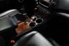 2013 Toyota Highlander Limited | Plano, TX | Consign My Vehicle 2013 Toyota Highlander Limited | Plano, TX | Consign My Vehicle
